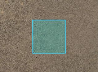 Powers Way Rd SW #N37, Albuquerque, NM 87121