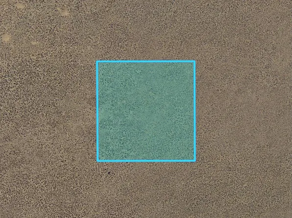 Powers Way Rd SW #N37, Albuquerque, NM 87121