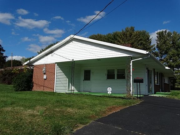 2nd image of 28 Robinson Dr
