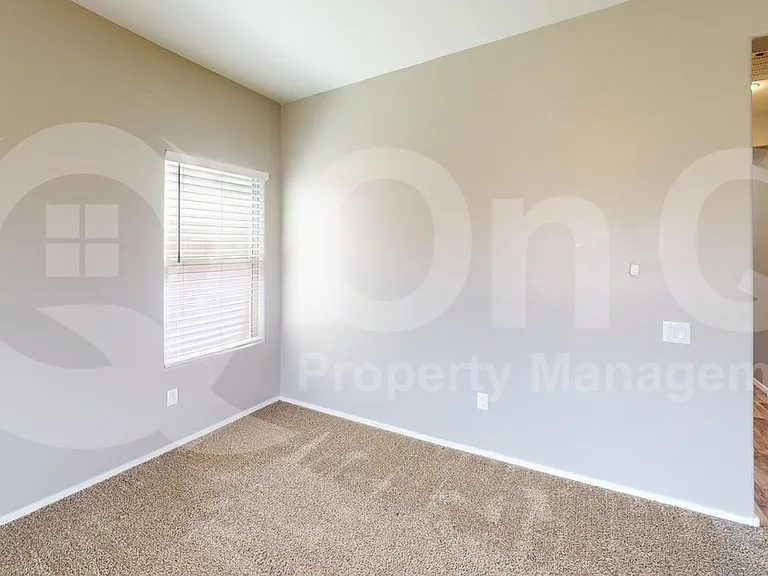 5491 S Braided Wash Dr — Photo 15
