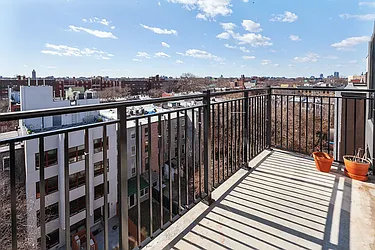 Rented by Twin Group