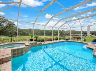 18021 Misty Morning Ln, Fort Myers, FL 33913