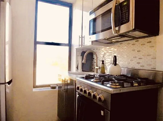 Rented by DMB Properties Inc | media 5