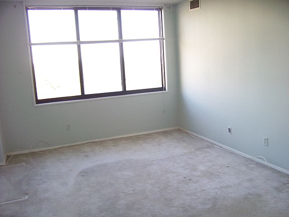 Bedroom 16X12