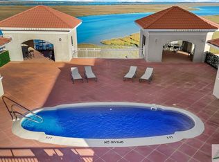 8001 Us Highway 80 Hwy E #701, Savannah, GA 31410