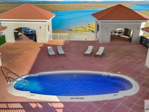 8001 US Highway 80 Highway E #701, Savannah, GA 31410