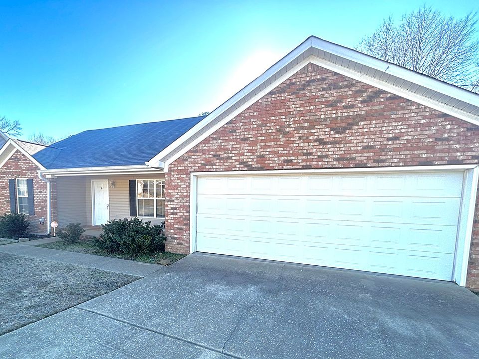 1st image of 14154 River Point Cir