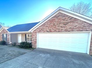 14154 River Point Cir, Tuscaloosa, AL 35405