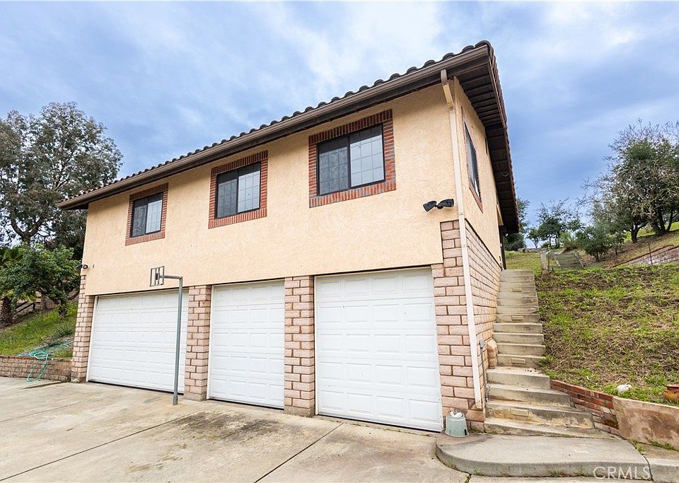 41250 Avenida La Cresta Rd, Murrieta, CA 92562 Zillow