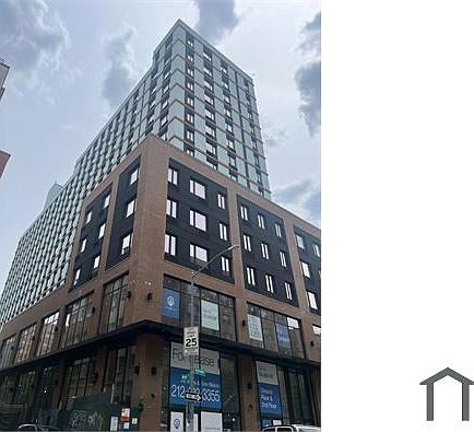3rd image of 506 Weiher Ct