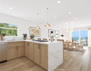 4160 Via Lado, Torrance, CA, 90505