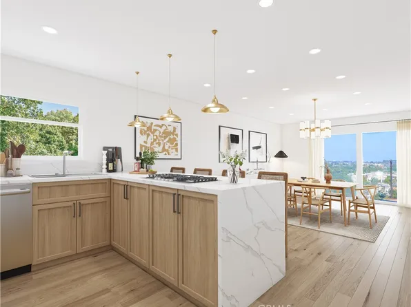 4160 Via Lado, Torrance, CA 90505