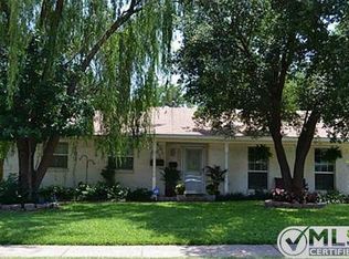 8024 Clearsprings Rd, Dallas, TX 75240