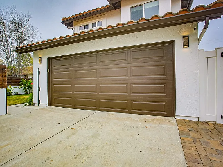 4377 Yosemite St — Photo 6