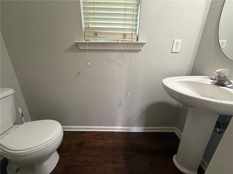 3865 Crescent Walk Ln — Photo 13