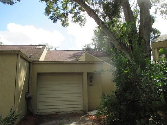 2nd image of 3408 Ellenwood Ln
