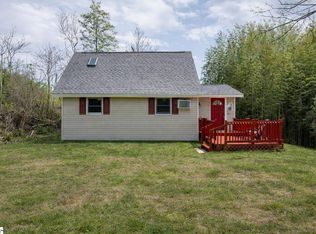 419 Bert Dr, Greer, SC 29651
