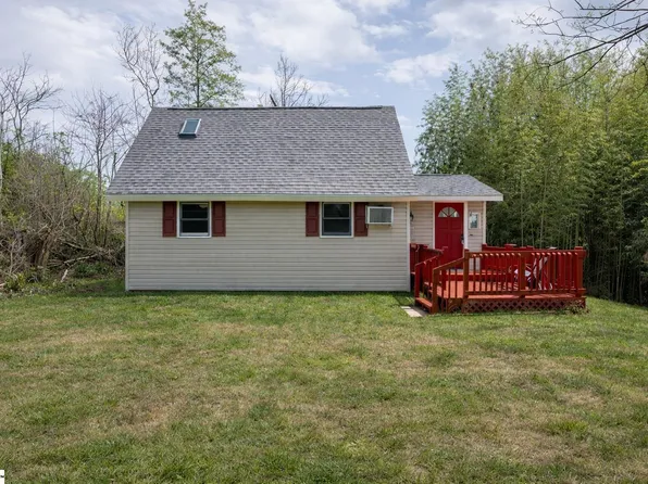 419 Bert Dr, Greer, SC 29651