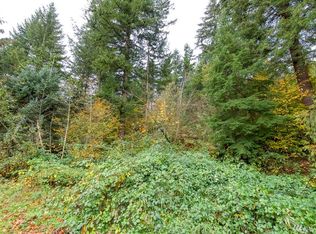 0 415th Way SE, North Bend, WA 98045
