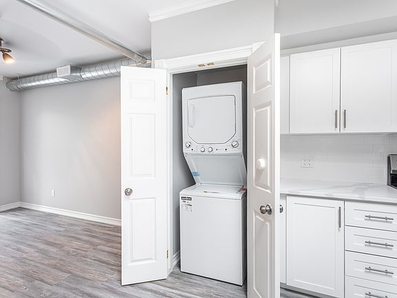 5th image of 1141 Main St E #2