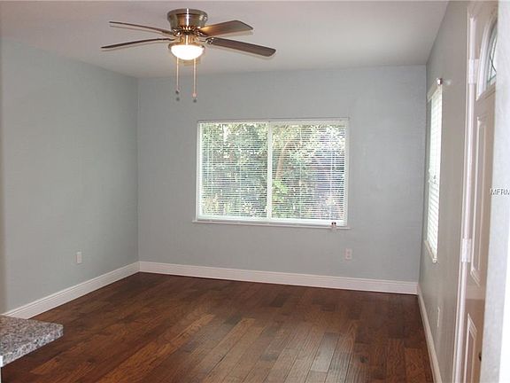3rd image of 1758 Wentwood Ave