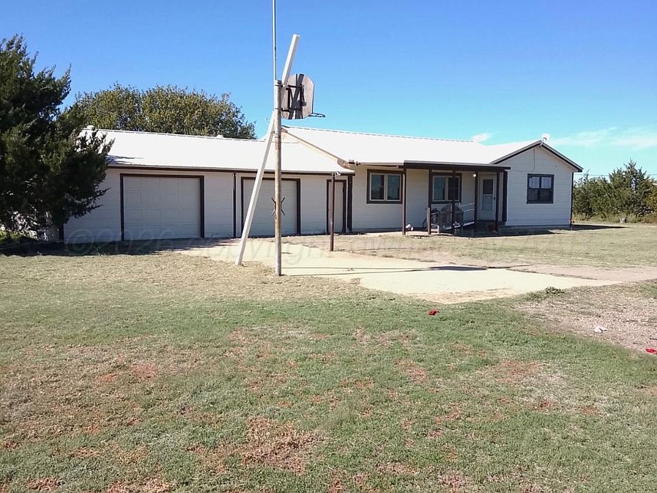 2nd image of 14120 S Fm 1258 Pullman