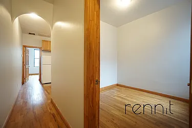 Rented by Rennit Inc.