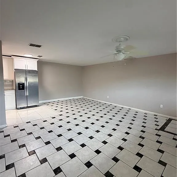 18572 Sarasota Rd — Photo 8