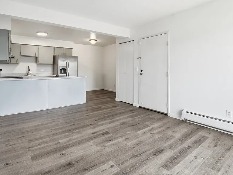 5995 W Hampden Ave #A12 — Photo 10