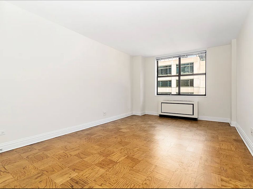 2nd image of 243 Riverside Dr #306