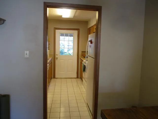 1008 Pineview Blvd #D — Photo 16
