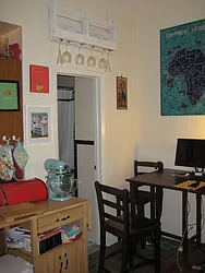 Rented by Magnone Real Estate