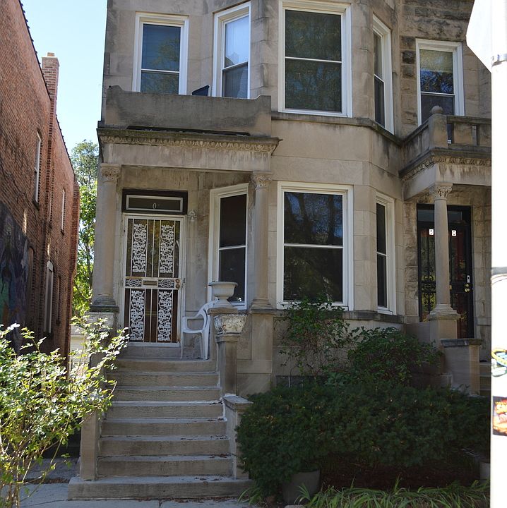 1st image of 5402 S Drexel Ave