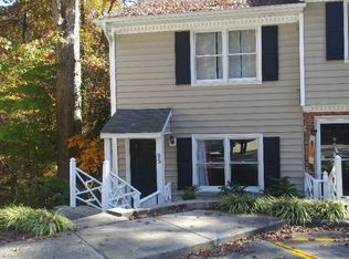 300 State Highway 54 APT B5, Carrboro, NC 27510