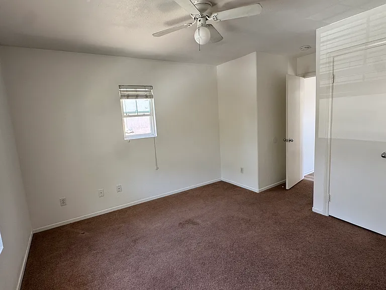 973 Yosemite Dr — Photo 61