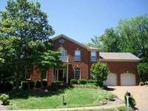 1001 Wyndham Hill Ln, Franklin, TN, 37069