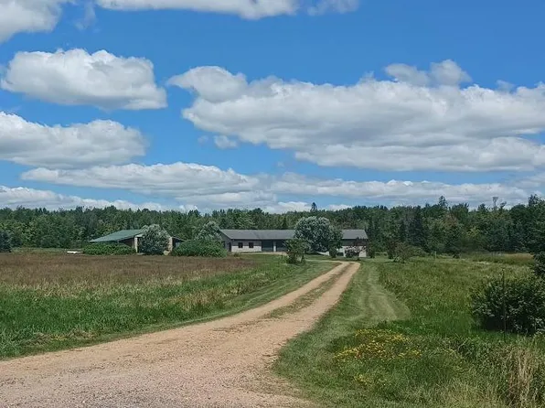 W754 STATE ROAD 64, Merrill, WI 54452