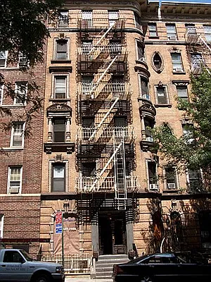 Rented by Landmark Resources | media 14