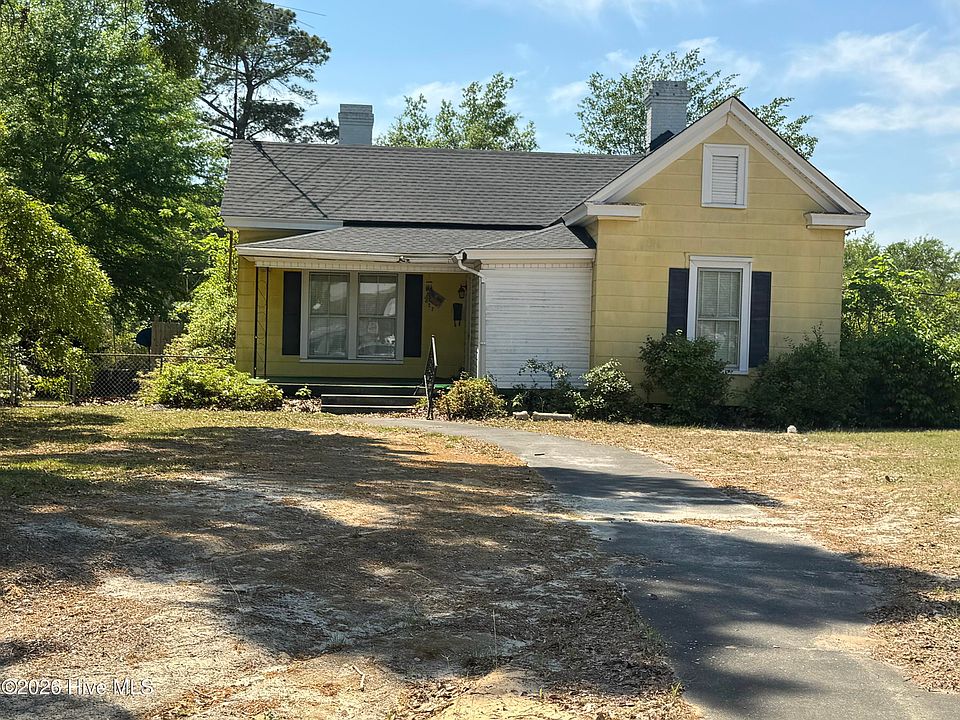 1st image of 627 Washington Avenue