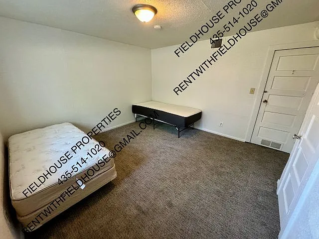 425 N 700 E #2 — Photo 13