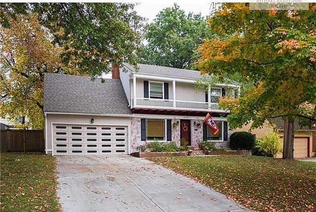 1st image of 8023 Kenwood Ave