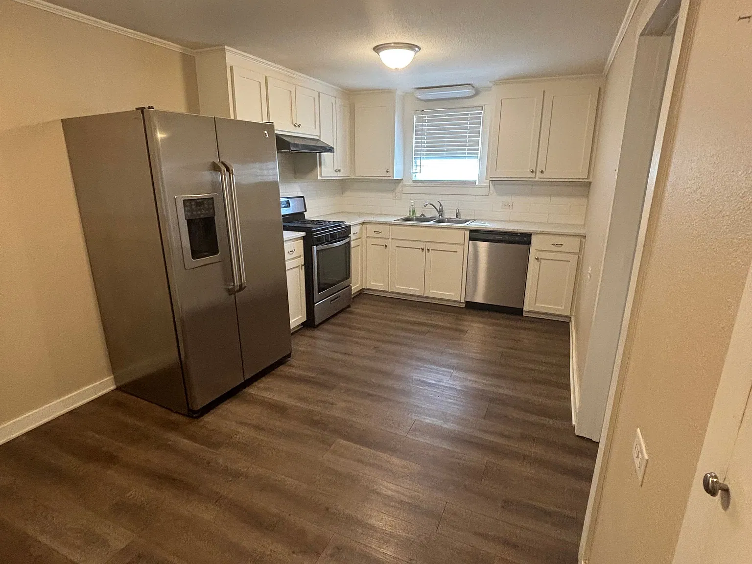 1 bed, $850 — Photo 4
