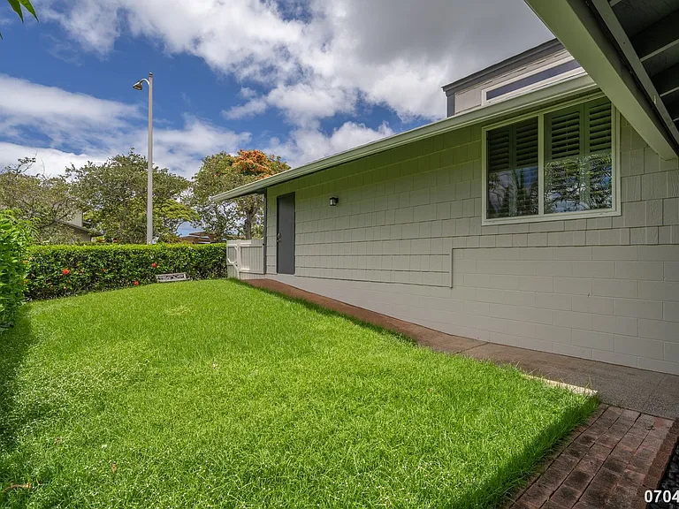 92-1285 Kikaha St — Photo 26