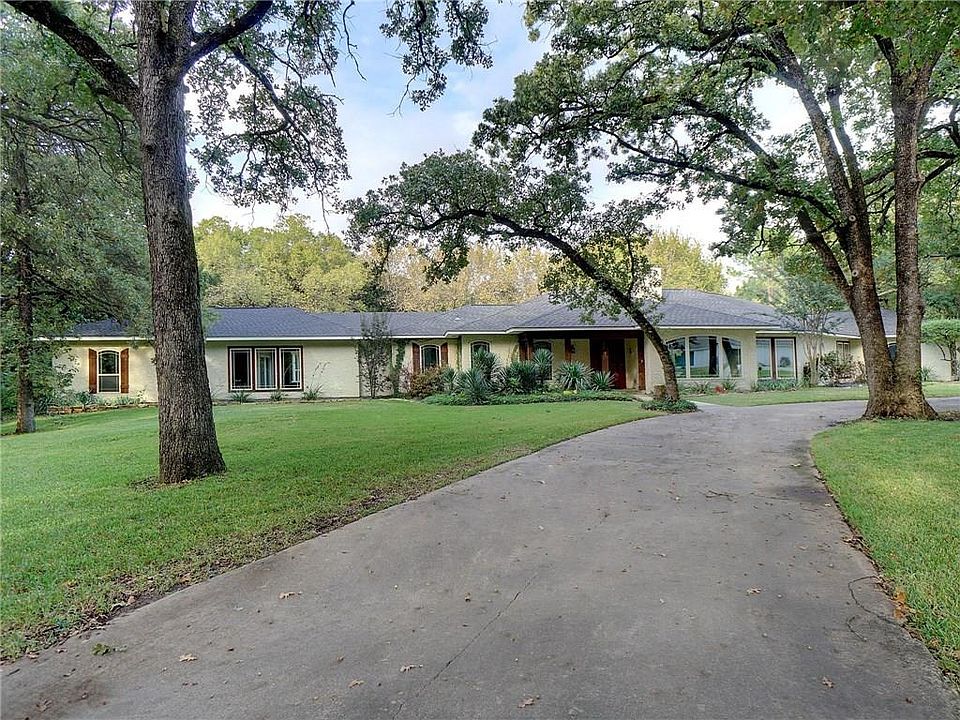 1st image of 1240 Cypress Creek Cir