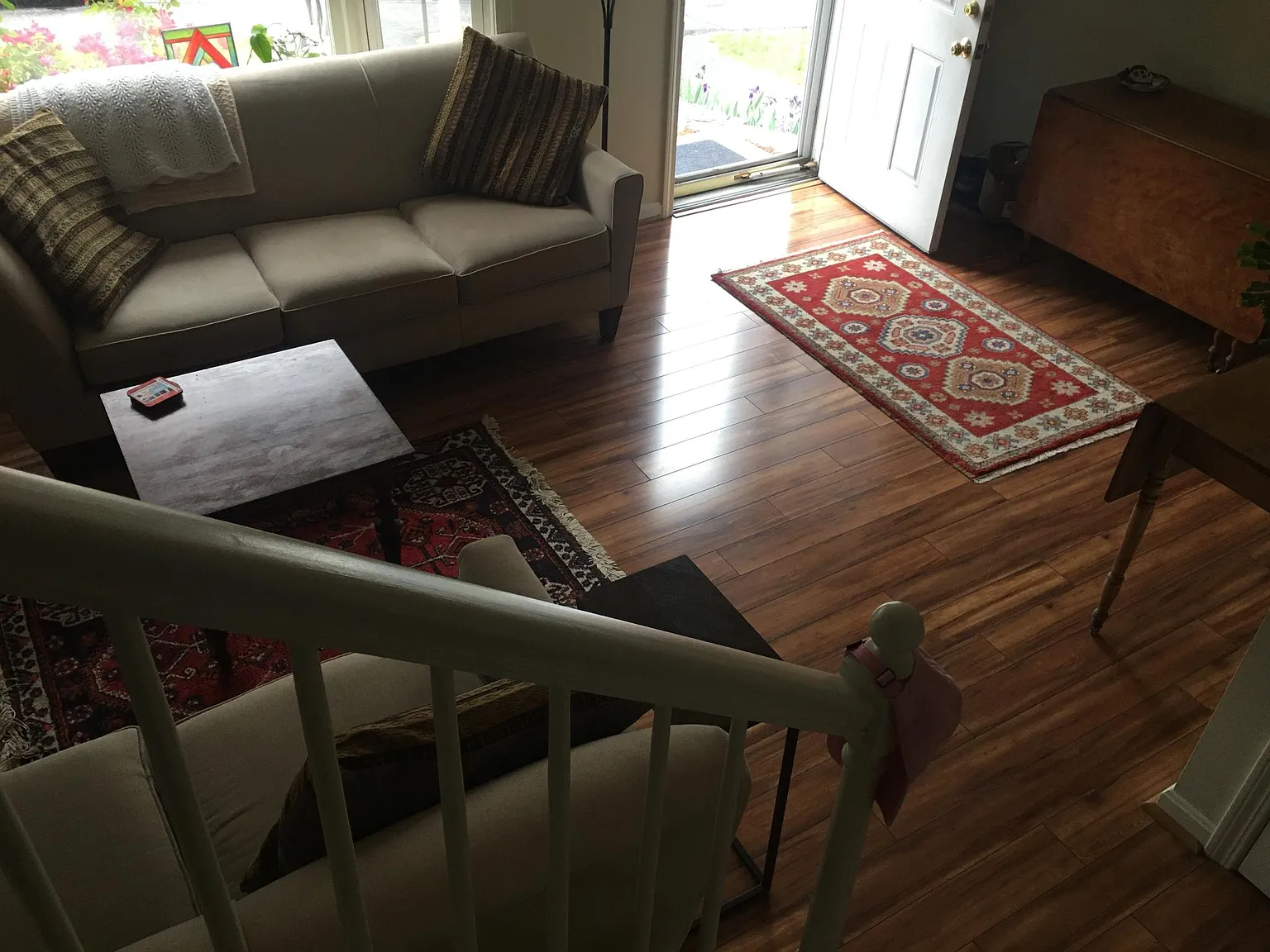 13 Boylston Ln — Photo 4