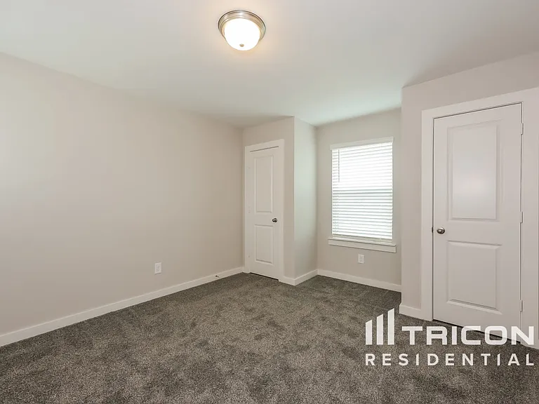 Tricon Saginaw — Photo 68