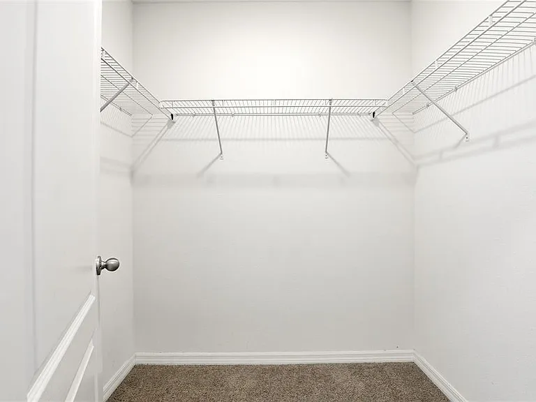 5636 Westerly Breeze Pl — Photo 23