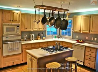 25 Donnybrook Rd, Brighton, MA 02135