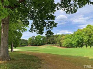 1408 Hedgelawn Way, Raleigh, NC 27615