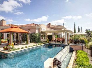 2033 N Stage Ter, Fallbrook, CA 92028